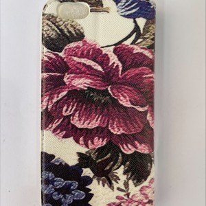 SAMSUNG A3 MAGNET BOOK / мак /